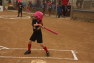 20120421094.jpg